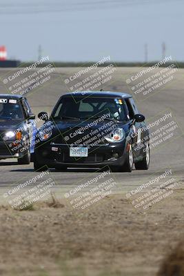media/Sep-27-2025-24 Hours of Lemons (Sat) [[04fd3ac4ac]]/12pm (Outside Grapevine)/